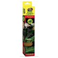 thumbnail image 1 of Zoo Med Eco Carpet Reptile Carpet - Tan, 1 of 1