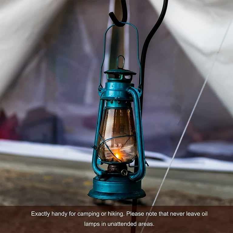 10 FEET Long Solid ROUND KEROSENE LAMP WICK oil lantern wicks- 5 size  available