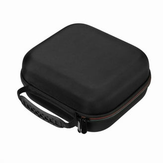 Plantronics Voyager 5200 Charge Case - Walmart.com