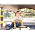 thumbnail image 2 of Garanimals Toddler Boy Short Sleeve Graphic T-Shirt, Sizes 12M-5T, 2 of 7