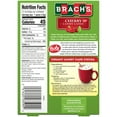 thumbnail image 3 of Brach's Cherry Candy Canes, 5.7 oz (12 Count), 3 of 3