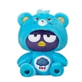 thumbnail image 1 of Muñeco Peluche Juguete Dibujos Animados Algodón PP Creativo para Pequeños, 1 of 9
