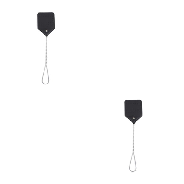 Inteprter de raqueta resistente y lavable al aire libre para el control de plagas de raqueta lavable duradero al aire libre Type1 NO1