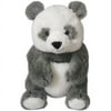 Valentine Real Panda