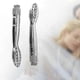 thumbnail image 2 of Portable Bidet Shower Head for Home and Travel Use, 2 of 5