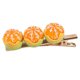 thumbnail image 1 of unbranded Clip De Mujer Fresco Y En De Decorativo Y Resistente, 1 of 8