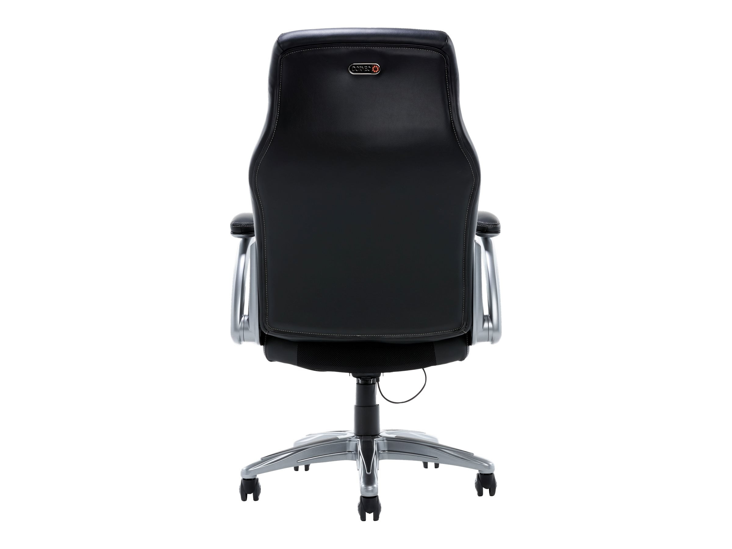 Dormeo task chair deals