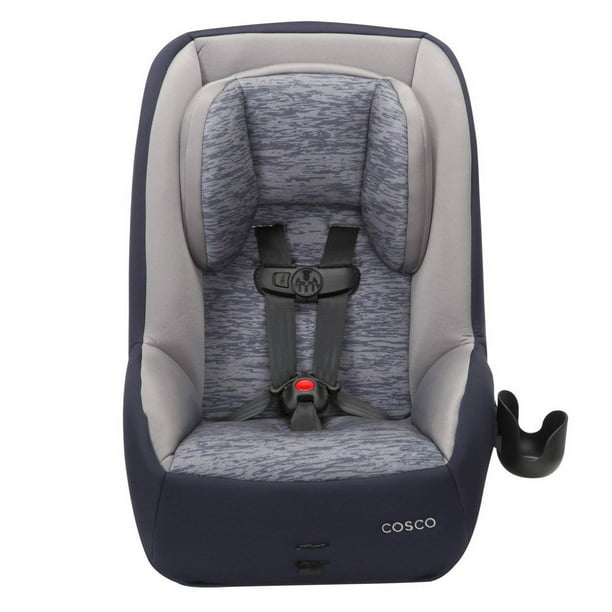 Cosco Mighty Fit 65 Dx Lbs Max, Cosco Mighty Fit 65 Convertible Car Seat Installation