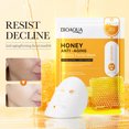 thumbnail image 1 of BIOAOUA Hyaluronic Acid Moisturizing And Rejuvenating Mask New 30g, 1 of 7
