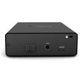 thumbnail image 6 of Glyph Blackbox Pro USB External Desktop Hard Drive 2 TB 7200 RPM, 6 of 9
