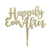 Happily Ever After Layon 6ct