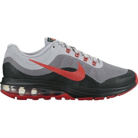 nike air max dynasty 2 gs nike air max dynasty 2 gs