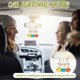 thumbnail image 5 of Mkhaslri ambientador para coche, 60 frascos difusores de vidrio de 8 ml, 5 of 7