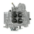 thumbnail image 6 of Holley Performance 0-1850S Carburetor, 6 of 8