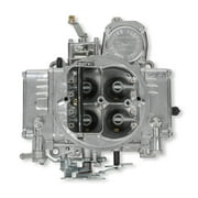 Holley Performance 0-1850S Carburetor