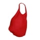 thumbnail image 1 of Vientre falso de Papá Noel para representaciones teatrales Suministros para Rojo Yuyangstore vientre falso de santa, 1 of 3