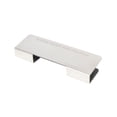 thumbnail image 3 of Drum Hoop Protector Lightweight Metal Hoop Protector Drum Accessories Drum Edges, 3 of 8