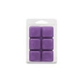 thumbnail image 3 of ScentSationals Scented Wax Cubes - Moon Magic, 3 of 4