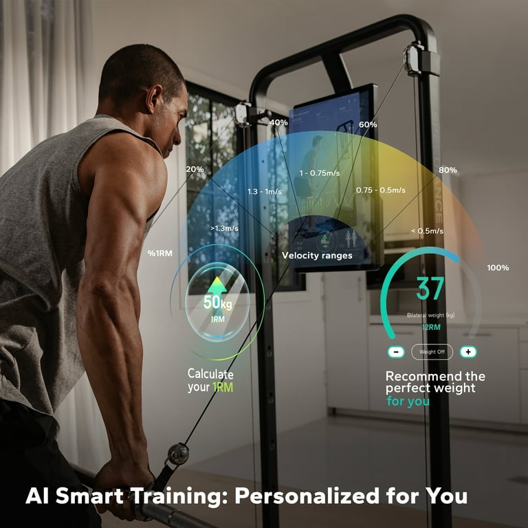 Smart fitness devices sale