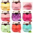 thumbnail image 1 of Set de Bálsamos Labiales Lingyun Altar de Miel de Abeja 8 unidades con Extractos Frutales, 1 of 7