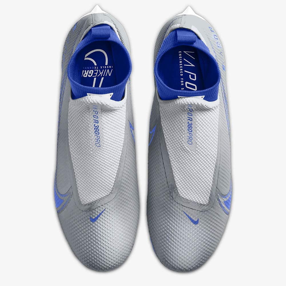 Nike Vapor Edge Pro 360 Mens Football 
