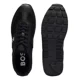 thumbnail image 3 of Tenis Hugo Boss Parkour Runn Negro, 3 of 4