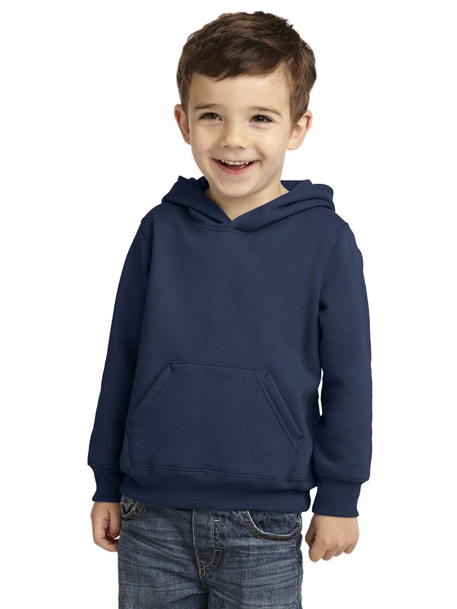 toddler girl hoodies walmart