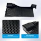 thumbnail image 2 of Suction Station Water Tank Filter for Vacuum Cleaner Part, 2 of 5