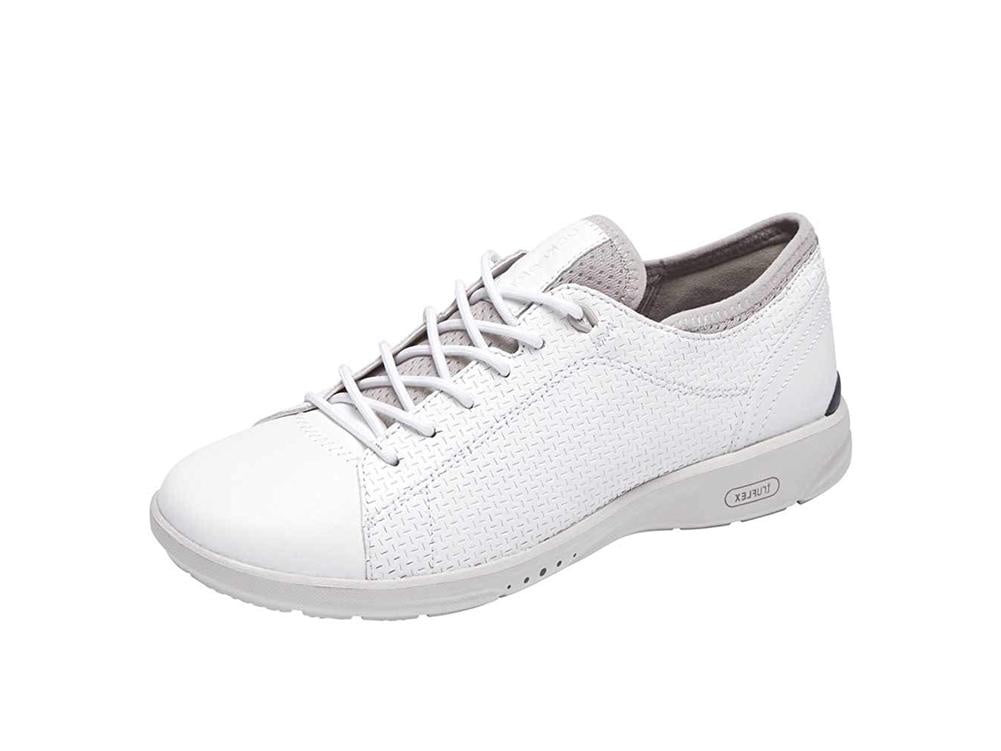 rockport women's tennis shoes