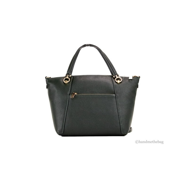 Coach sling bag amazon discount