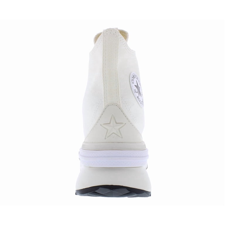 Converse Run Star Legacy CX High Platform Unisex Shoes Size 9.5