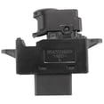 thumbnail image 2 of 2 pcs Rear Seat Power Window Regulator Left Right For Accent 2011-2017 935801r001 93580-1r001, 2 of 5