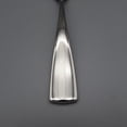 thumbnail image 2 of Oneida Curva 5-Piece Place Setting, 2 of 4