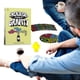 thumbnail image 1 of Balance Tarjetas Juegos Fiesta Familiares Portátiles Multifuncionales para 2+ Jugadores, 1 of 9