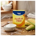 thumbnail image 5 of Fécula de maíz Great Value 160 g, 5 of 5