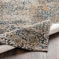 thumbnail image 5 of Surya Topkapi III Area Rug, 5 of 8