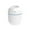 E, variant on Small Humidifier Bedroom Mini Humidifier Car Portable/Hotel Travel/Office Desktop Humidifier USB Humidifier Auto Shut Off 220ml/420ml for Bedroom Living Room Cars Indoor Plants