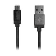thumbnail image 2 of Esi Le2179 Câble USB, 2 of 2