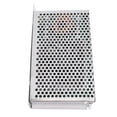 thumbnail image 3 of Módulo Reductor De CC, Módulo Reductor De CC A CC Convertidor Regulador De Voltaje Ajustable Entrada De 25 A 90 V Salida De 2,5 A 60 V 1500 W 50 A De Alta Potencia, 3 of 7