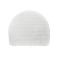 thumbnail image 2 of 8PCS Vacuum Brush and Filter Accessories Set for Shark, 2 of 5