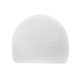 thumbnail image 2 of 8PCS Vacuum Brush and Filter Accessories Set for AZ4002 AZ4000 AZ400C Vacuum Cleaner Accessories Replacement Parts, 2 of 5