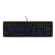 CHERRY MX BOARD 3.0 S Office - Gaming Keyboard G803874LWAUS2