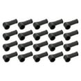 thumbnail image 2 of Allstar Performance ALL99501 Battery/Starter Terminal Boots - Black - Set of 20, 2 of 2