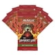 thumbnail image 1 of Magic: The Gathering The Brothers' War Bundle | Tarjeta de transformadores, 8 amplificador Magic The Gathering Magic The Gathering, 1 of 2
