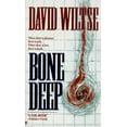 thumbnail image 1 of Pre-Owned Bone Deep, 9780425153406, 0425153401, Paperback, 1st Edition 1st Printing edition, 1 of 1