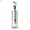 1, variante sur ENJOYW Bouteille de Stockage d'Assaisonnement en Acier Inoxydable pour Cuisine Sel Huile d'Olive Vinaigre Sauce