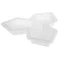 thumbnail image 1 of MERRYHAPY Para Bloques De Con Hoja De Arce Para Senderos Y Exterior, 1 of 8