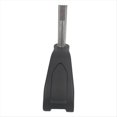 thumbnail image 4 of Piezas de Repuesto para Patinete Eléctrico : Fijaciones de Conexión de la del Cuerpo Vertical, 4 of 5