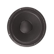 Eminence Legend EM12 12 Lead/Rhythm Guitar Speaker, 200 Watts at 8 Ohms