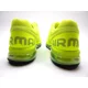 thumbnail image 2 of NIKE MEN'S AIR MAX 2013 HF3660 700 VOLT/BLACK CYBER SHOES, 2 of 6